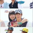 이현우농장 이미지