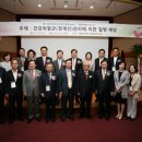 메디체크 이미지