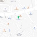 한국타이어고운로