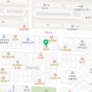 최씨네 쌈밥 이미지