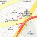 예스연합비뇨기과의원 이미지