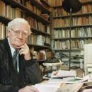 스힐레벡스 신학에 나타난 신앙의 역사적 역동성에 관한 연구 이미지