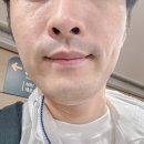 30대 남자 선물이 고민된다면? 브라운 면도기 시리즈 9 프로 플러스 3개월 사용후기 전기면도기 추천