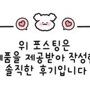 브리더스 퀄리티 이미지