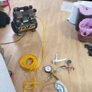 크린투데이 이미지