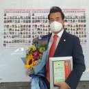 박영우의원 이미지