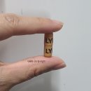 라이펙스 이미지