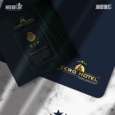 호텔 제로 이미지