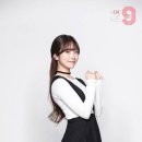 김소리 카카오 검색결과