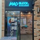 참노래연습장 이미지