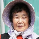 용산2리 이미지