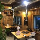 아날로그76 이미지