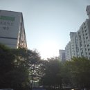 스위치온 다이어트 후기 / 2주차 5일. 쭉 가는 거야~