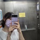 NR-6[경강로]-하-222 | 주간일기챌린지(4)::8월 첫째주 일상 - 오션월드,김박이양 그리고 강릉