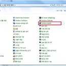 뚝딱PC 이미지
