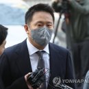 루나코퍼레이션