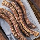 댕댕이점빵 이미지