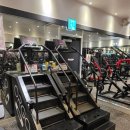 영자피트니스 신도림 | 14층 뷰와 공기청정기까지, 신도림 영자피트니스 솔직 후기💪🏻