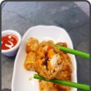 신머이베트남쌀국수 본점 이미지