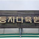 둥지다육