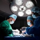 이광재 정형외과 의원 이미지