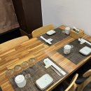 동해시-22 | 야탑 동해세꼬시 횟집 | 22년째 영업 중인 세꼬시 맛집, 조용한 분위기 대접하기 좋은 술집