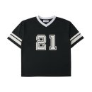 티그라운드 이미지