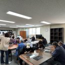 청수건강생활지원센터 | 천안시보건소 청수건강생활지원센터, 사할린 이주동포 맞춤형 건강 프로그램 운영