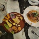 스카이라운지 이미지