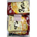 성정1동행정복지센터 이미지