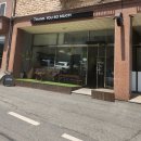 [경기 광주] 모임하기 좋은 카페 땡큐<b>쏘</b><b>머치</b>