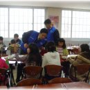 현대자동차(주)청주서비스센터 이미지