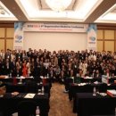 (주)엔바이오텍 이미지