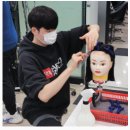 나름헤어 - 의정부시 용민로 304 | 나름헤어