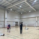 강화군 생활체육센터 이미지