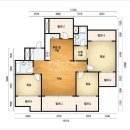 월배쌍용예가 이미지