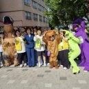 덕인초등학교 이미지