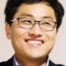 종이 아뜰리에 이미지