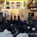 현구생가 이미지