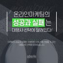 서천요양병원 이미지
