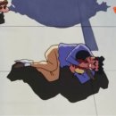 제일시네마 이미지