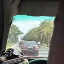 엠지비테니스빌라 | [신혼여행 후기] 푸꾸옥 프리미어 빌리지 솔직 후기 / 에덴 리트리트 풀빌라 오션뷰 / 코랄로 레스토랑...