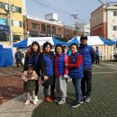 덕천3동-8 이미지