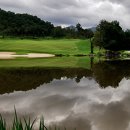 대영사우나 이미지