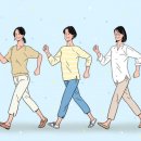 운동하기 좋은날 PT studio 이미지