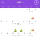 바느질공작소 이미지