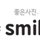 스마일캣 이미지