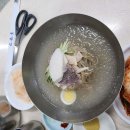 을밀대 평양냉면 내돈내산 후기 모음