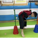 힐스 태권도장 이미지