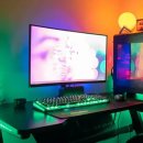 빅보스PC방 이미지